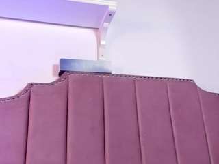 Abigail-lady live cam preview
