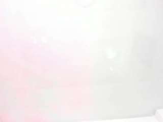 Live webcam model afroditastone on Soda Cams