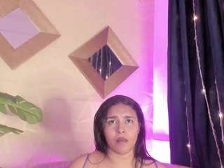 afroditastone Live Webcam on CamSoda