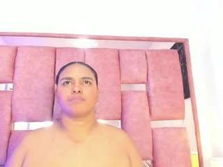 afroditastone webcam