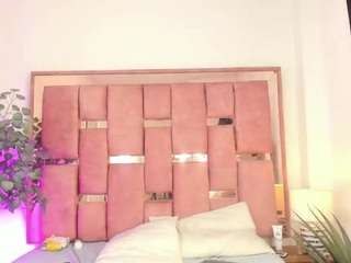 afroditastone webcam