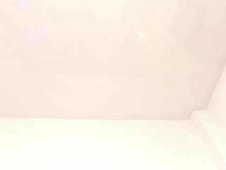 afroditastone Live Webcam on CamSoda