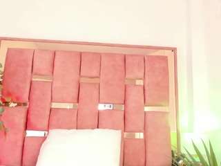 afroditastone webcam