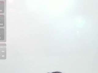 afroditastone webcam