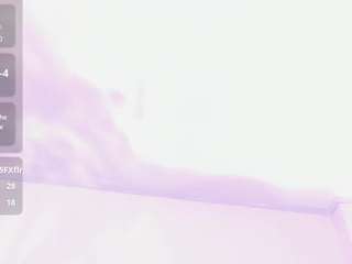 afroditastone's CamSoda show and profile