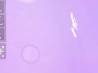 le modèle afroditastone est en webcam porno dans un show sur le site camsoda, il possède les tags suivants: anal,brown eyes,cum in pussy,deepthroat,dildo or vibrator,drinking,no smoking,orgasm,sex toys,big tits,brown hair,hd