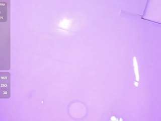 afroditastone live cam profile