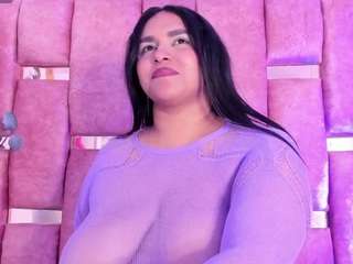 afroditastone webcam