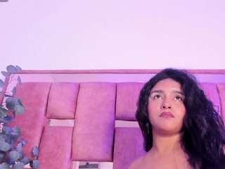 AfroditaStone