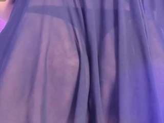 afroditastone webcam