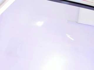 afroditastone