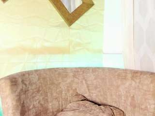 AfroditaStone live webcam show