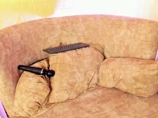 afroditastone