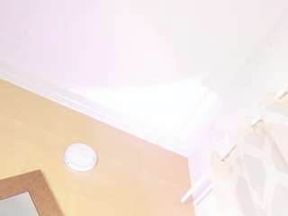 afroditastone