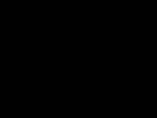 AfroditaStone