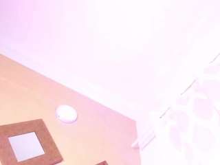 afroditastone