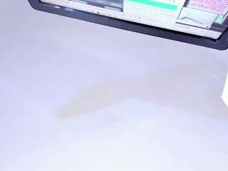 AfroditaStone