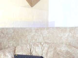 afroditastone