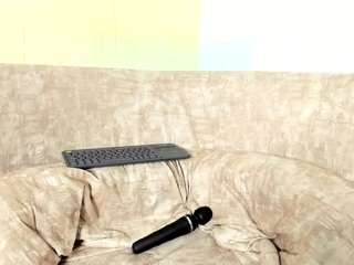 afroditastone