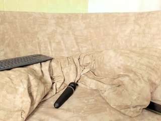 AfroditaStone live cam preview