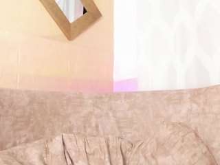 afroditastone