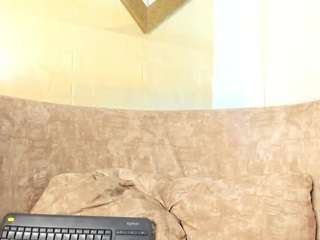 AfroditaStone live cam preview