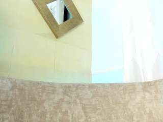 AfroditaStone live cam preview
