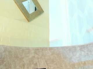 AfroditaStone live cam preview