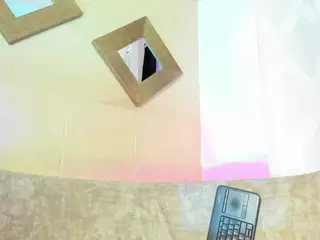 AfroditaStone
