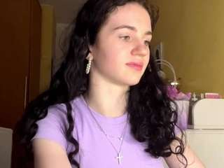 alenetuminello