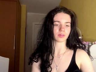 alenetuminello