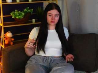 amaliaclinkenbeard webcam