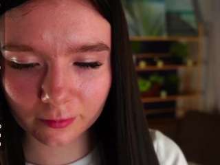 amaliaclinkenbeard webcam