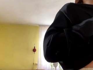 annamariagandeza webcam