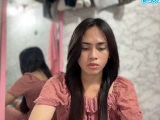 averagegirl