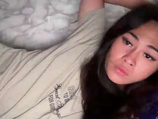 averagegirl private