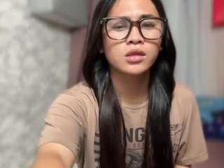 averagegirl