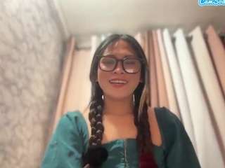 averagegirl