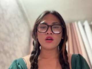 averagegirl