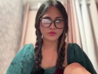 averagegirl