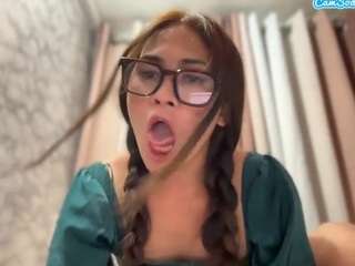 averagegirl