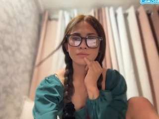 averagegirl