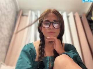 averagegirl