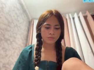 averagegirl