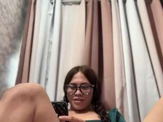 averagegirl