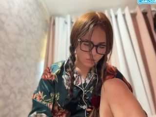 averagegirl