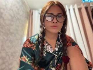 averagegirl