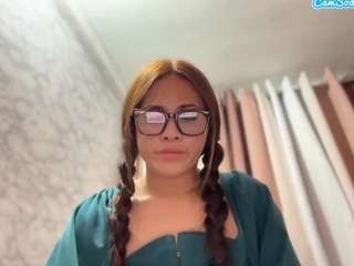 averagegirl