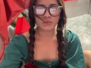 averagegirl