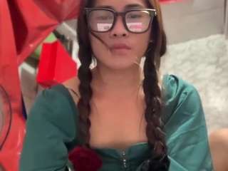 averagegirl
